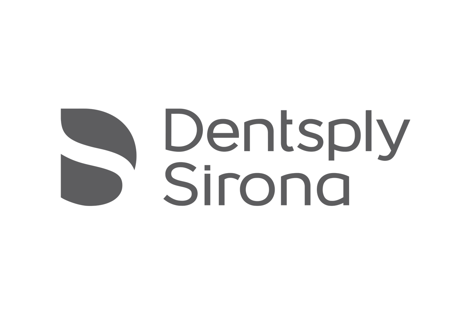 Dentsply Sirona