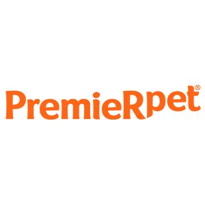 PremieRpet
