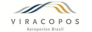 Viracopos Aeroportos Brasil