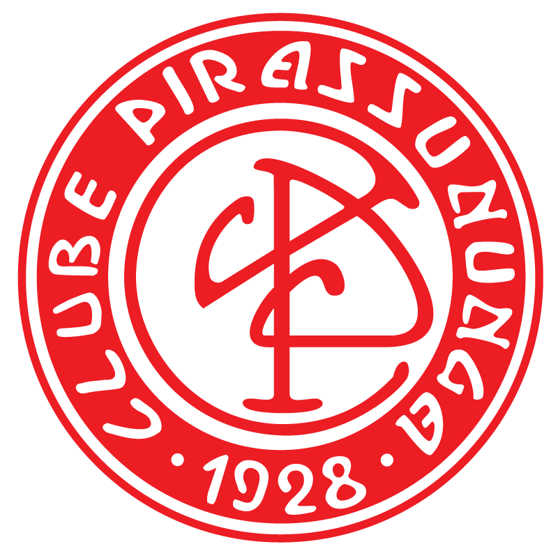 Clube Pirassununga
