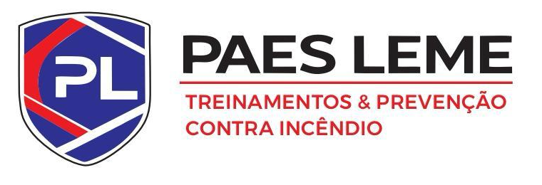 Paes Leme Treinamentos e Prevenção Contra Incêndio